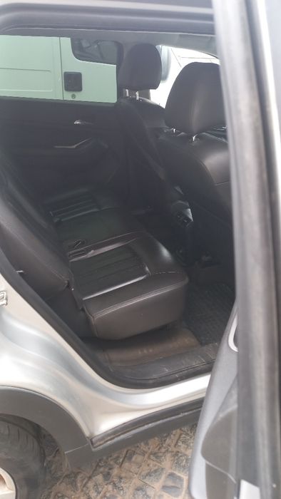 Продам CHEVROLET Orlando