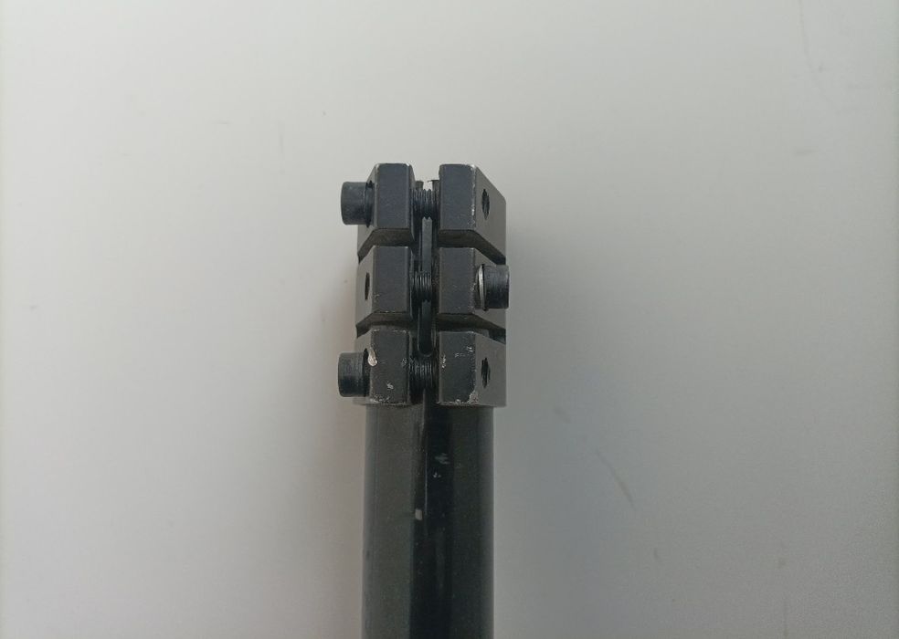 Руль от самоката Explore