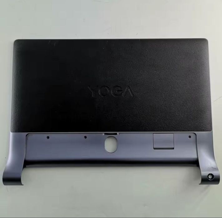Задня кришка для планшета Lenovo Yoga Tab 3 10 Plus