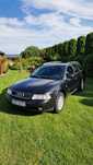 AUDI A4 B5 1.9 TDI 115KM 2001 r.