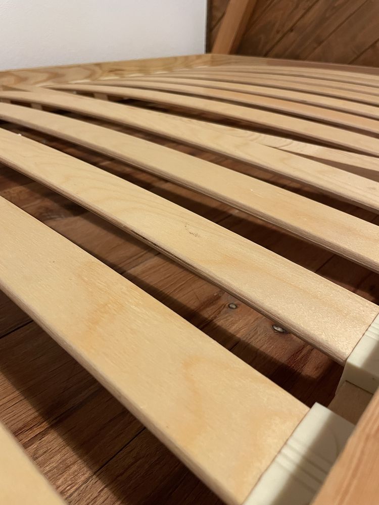 Cama de criança Tipi
