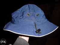 kapelusz /czapka