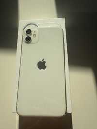 Iphon 11 64GB white