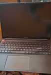 Asus VivoBook s 16 x R7 6800H + 680M 16Gb Ram 1TB M.2 nvme