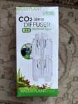 Dyfuzor CO2 do akwarium
