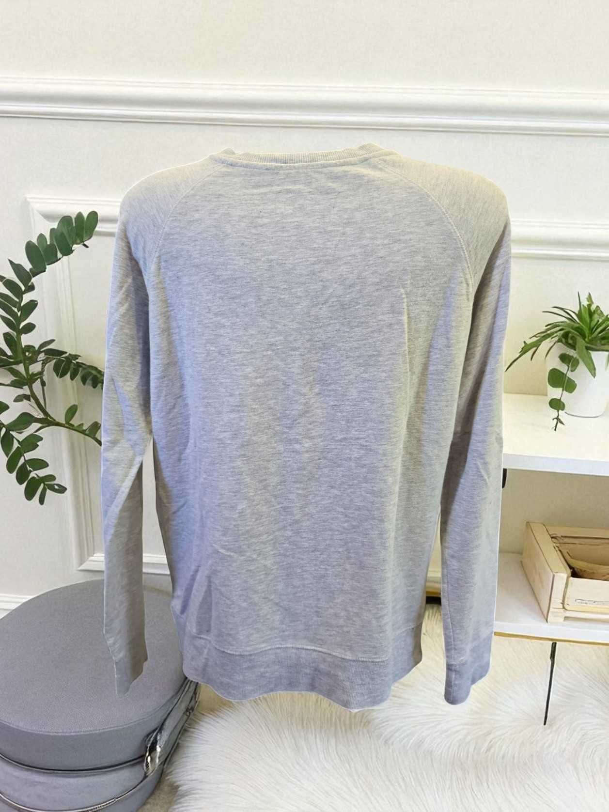Sweter damski Kersh, rozmiar L