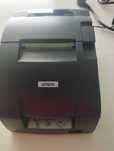 Impressora Epson TM-U220B