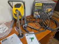 Agregat malarski Wagner Control Pro 250M airless