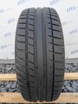 Літня шина розпаровка Kormoran 205/55 R16 205*55 16 Road Performance