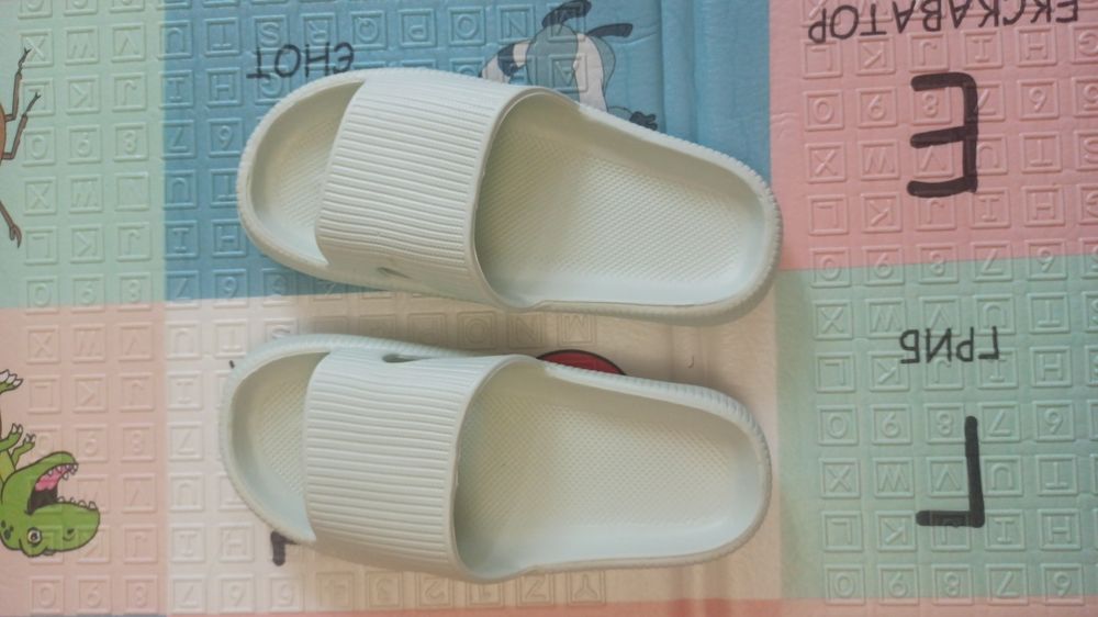 Речі для вагітних (нові)