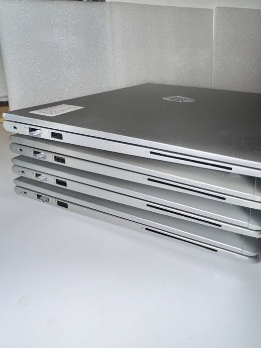 Увага АКЦІЯ! HP ProBook 650 g8 15,6” i5-1135G7,  16gb, 256 GB ssd ОПТ