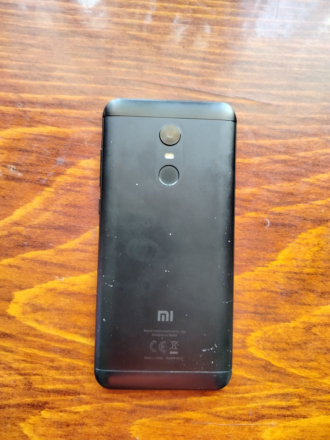 Продаю Xiaomi redme 5