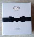Luck dla Niej Avon