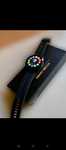 Nowy zegarek sportowy Smart Watch Ola esport