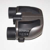 Olympus 7x21 PC III