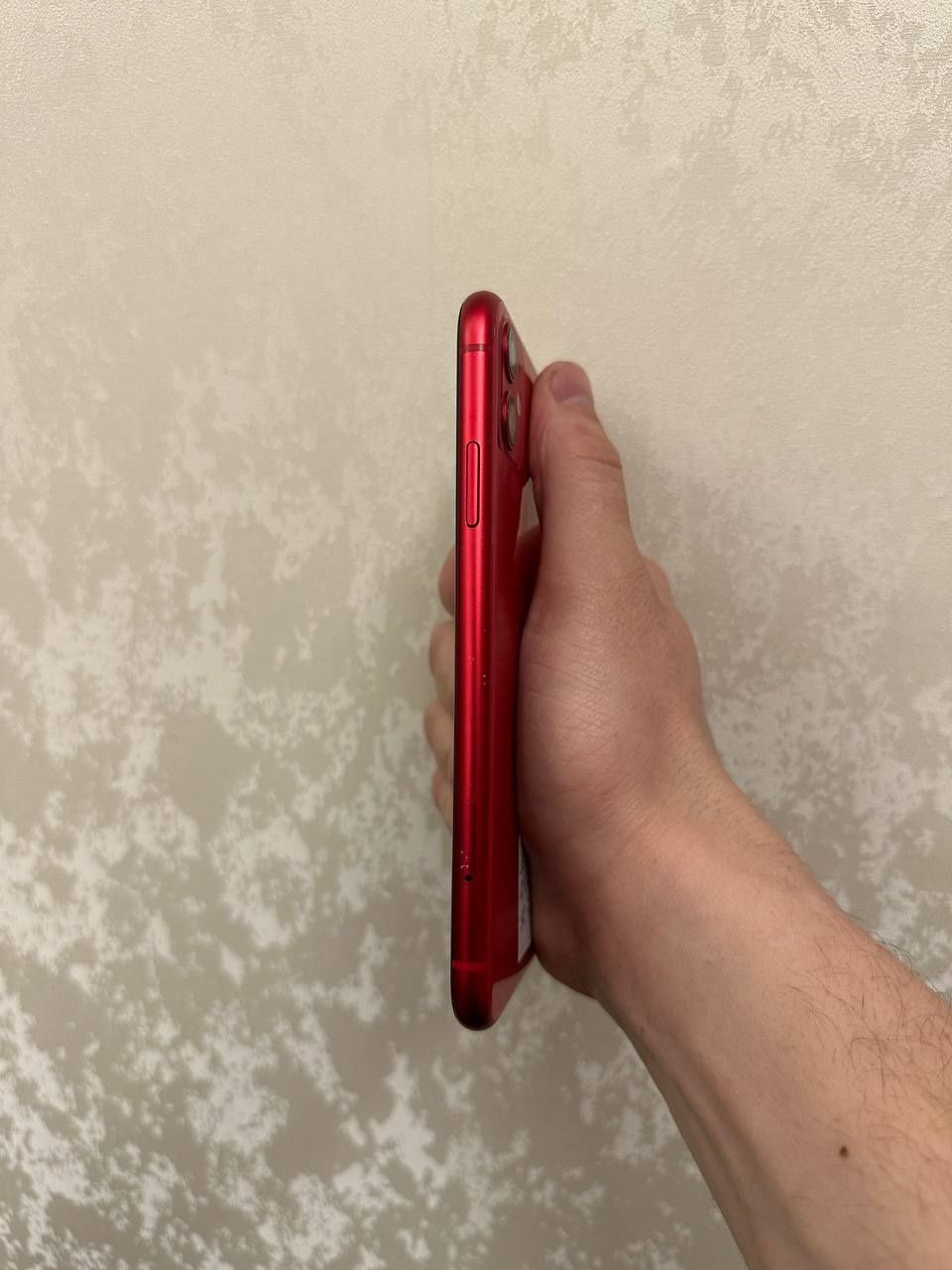 iPhone 11 128 gb neverlock