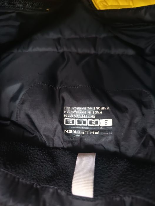 Bezrękawnik  Polo Ralph Lauren