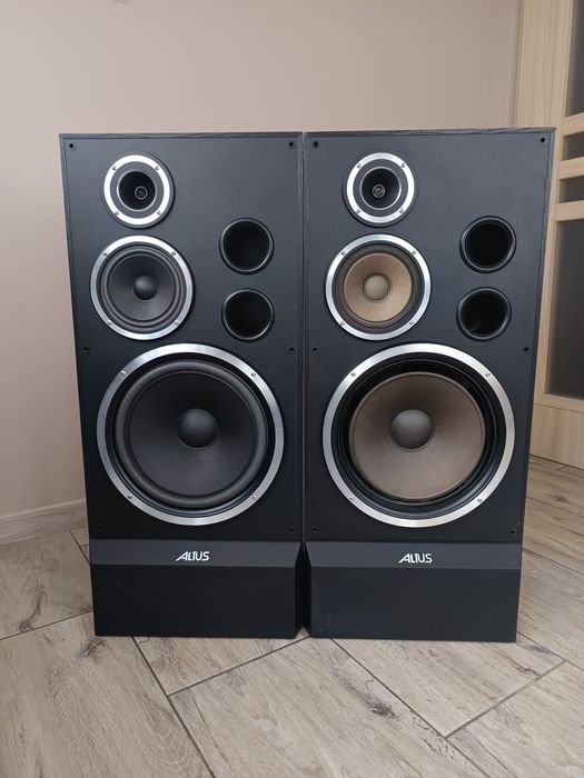Tonsil Altus 300 | Unitra Radmor Alton Mildton Hx Zg Scherzo Voyager|