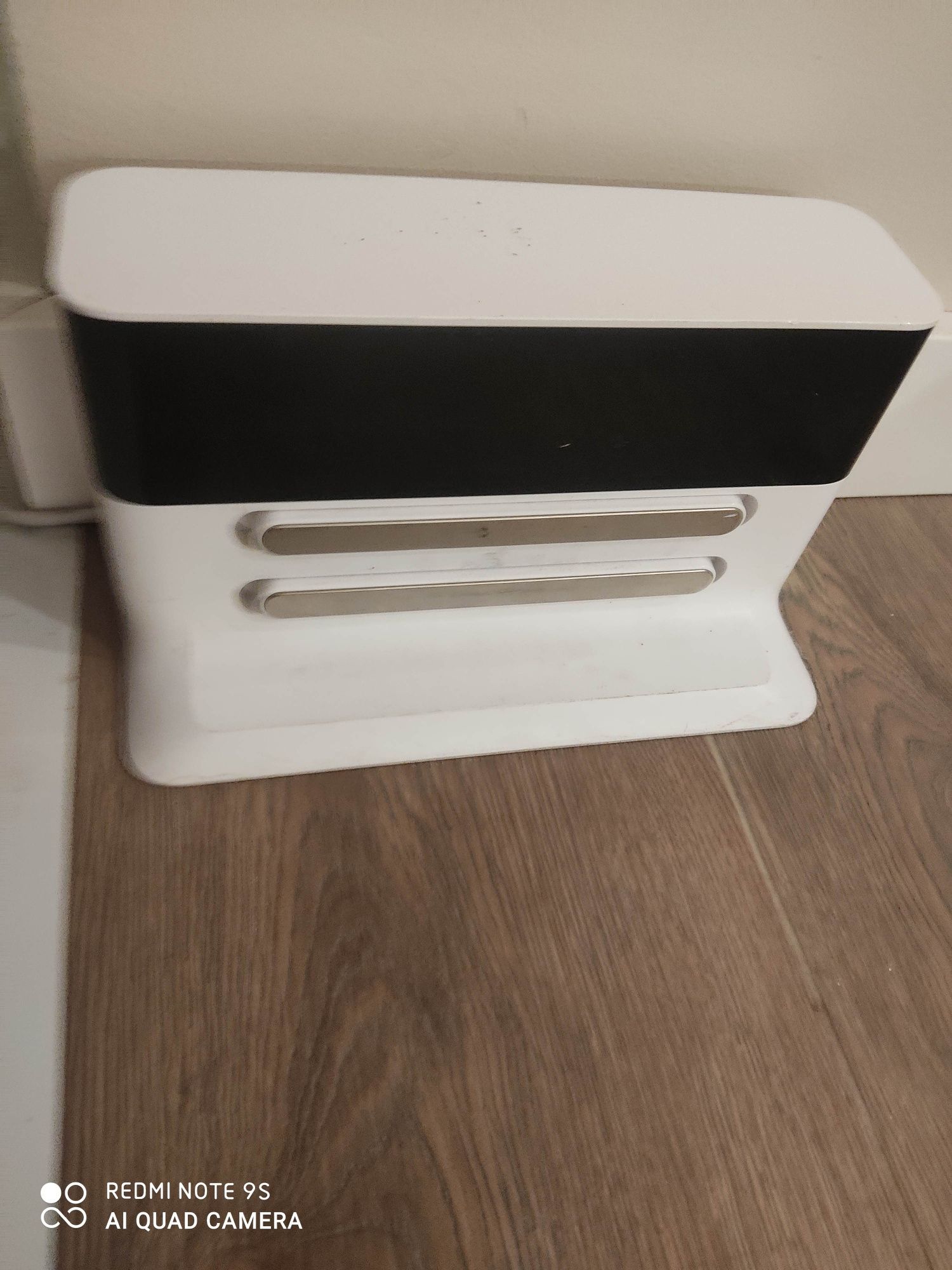 Odkurzacz Xiaomi Mi Robot