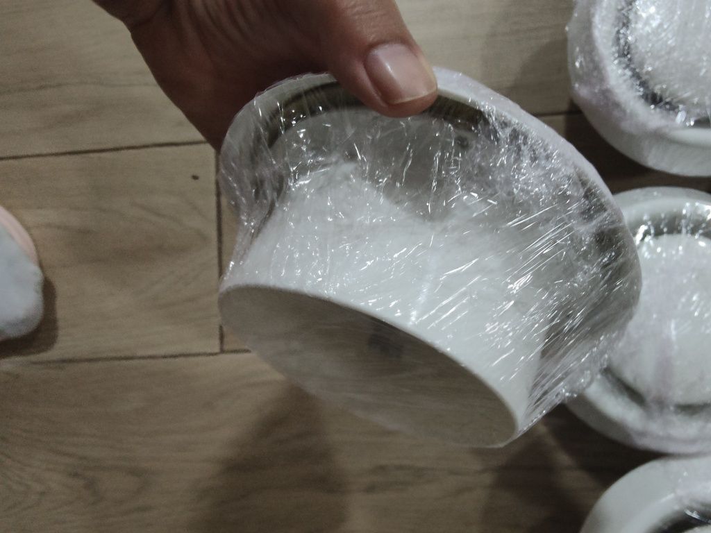 Ventilação AVAC extração