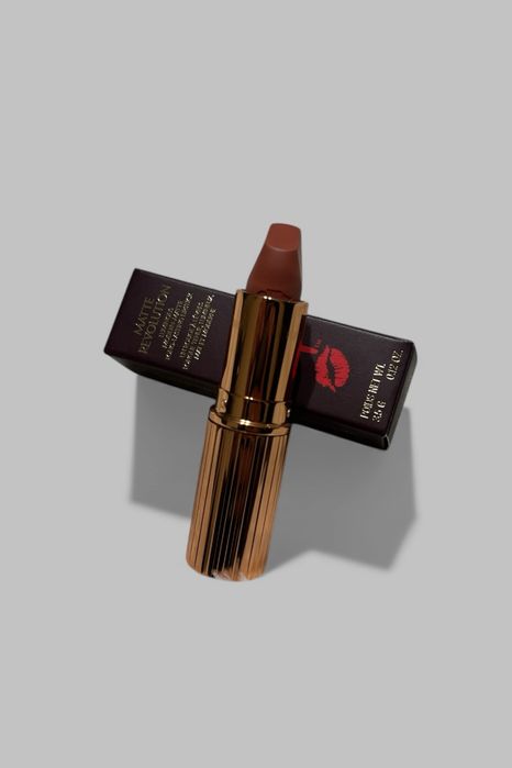 Pomadka Charlotte Tilbury