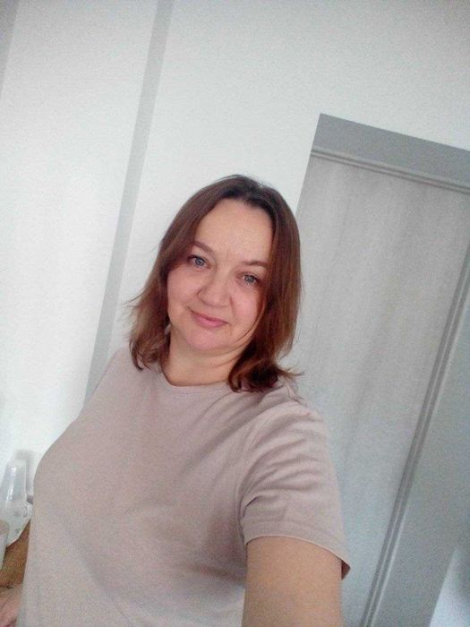 Оздоровчі та Естетичні види Масажу.  Центр міста.