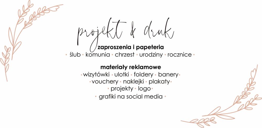 ZAPROSZENIA na komunię świętą, dla chłopca i dziewczynki