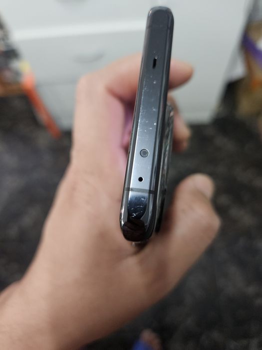 One Plus 12..512/16 gb