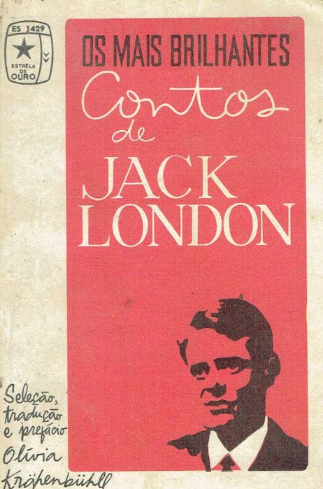 8996

Livros de Jack London - 2