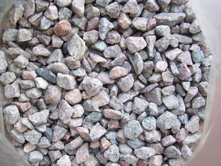 Kamień płukany, ozdobny, ogrodowy alejki TANIO POLECAM