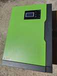 Inwerter Fotowoltaiczny VMII-Plus Qoltec 5,5KW, 5500W, 48V, Off-Grid,