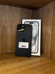 iPhone 15 128GB Jak nowy / z Gwarancja !