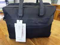 Mochila Calvin Klein