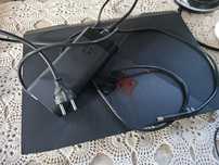 Laptop HP OMEN 17-an111nw