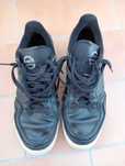 Sapatilhas Adidas