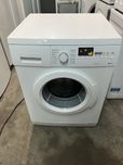 Pralka SIEMENS 7kg 1400ob A++ |12msc |BD stan |Dowóz