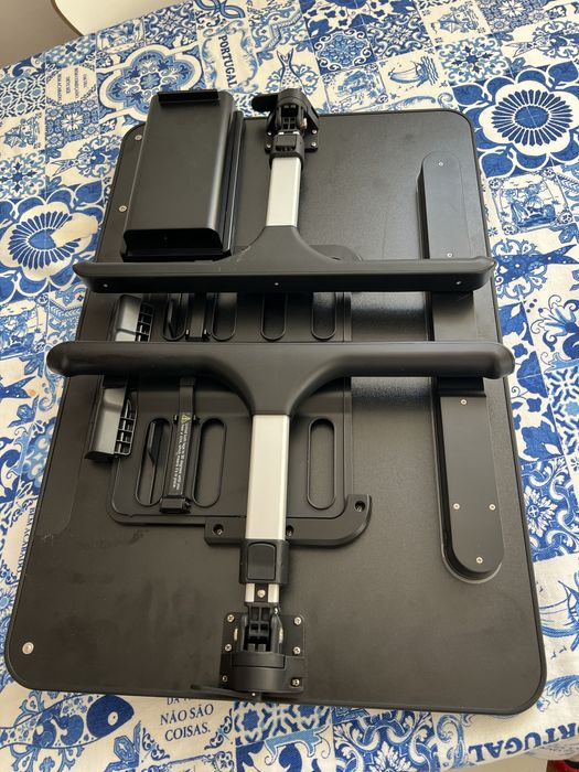 Mesa para portatil Saiji