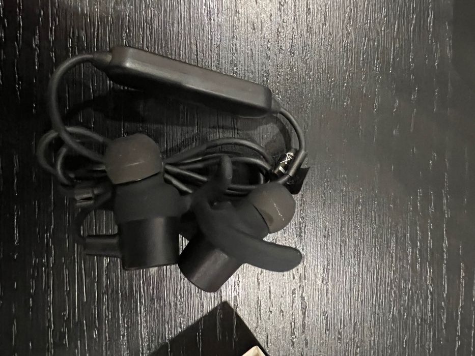 Phones wireless soundelitw 72 novos