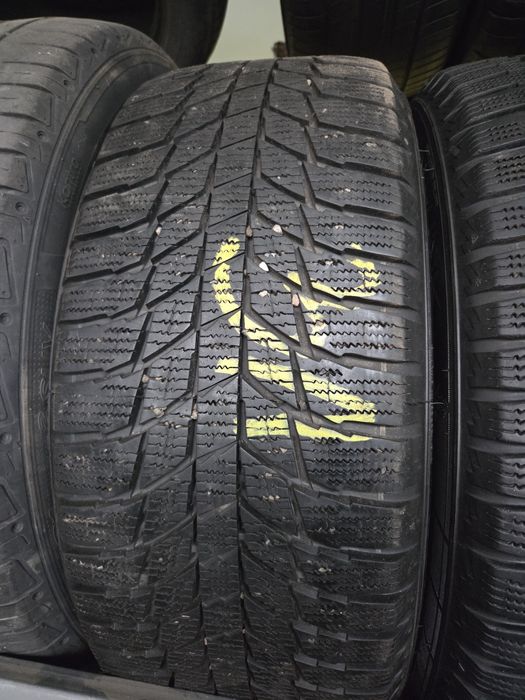 Продам зимову резину