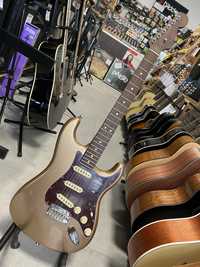 Fender Professional II Gitara Elektryczna IDEAŁ