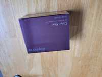 Calvin Klein  euphoria perfum