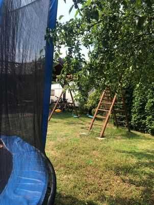 Wolne terminy pokoi 3, 4 i 5 os. na wakacje. Dobra lokalizacja