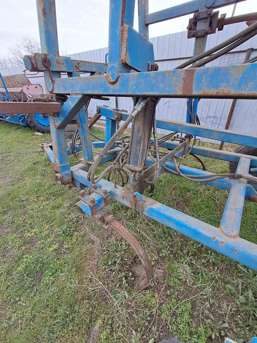 Продам КПЄ 7 ...