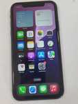 IPhone 11 stan bd