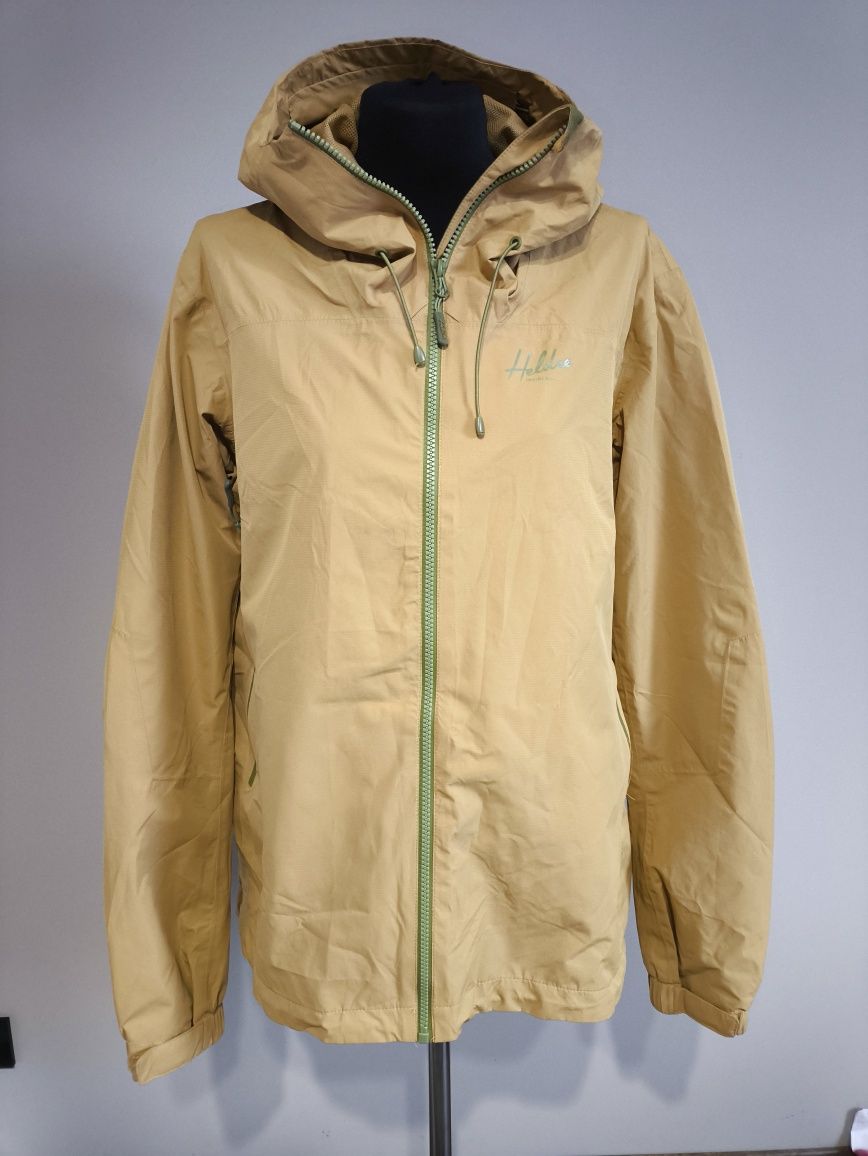 Heldre Maya Jacket Męska Kurtka Rozmiar XL