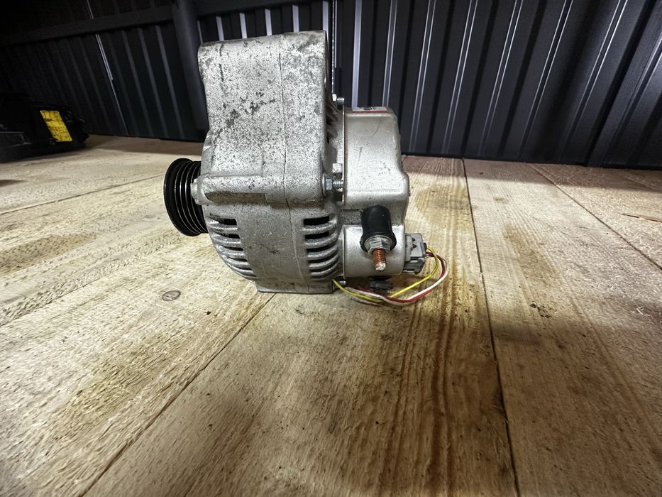 Генератор Toyota rav 4 corona carina camry A6189