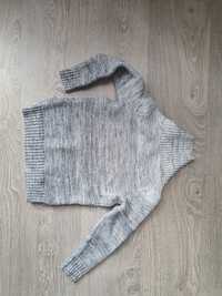 Sweter sweterek Reserved rozmiar 110