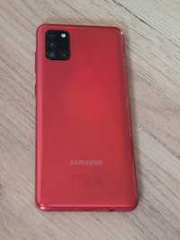 Samsung Galaxy a31,4/64 отличное состояние