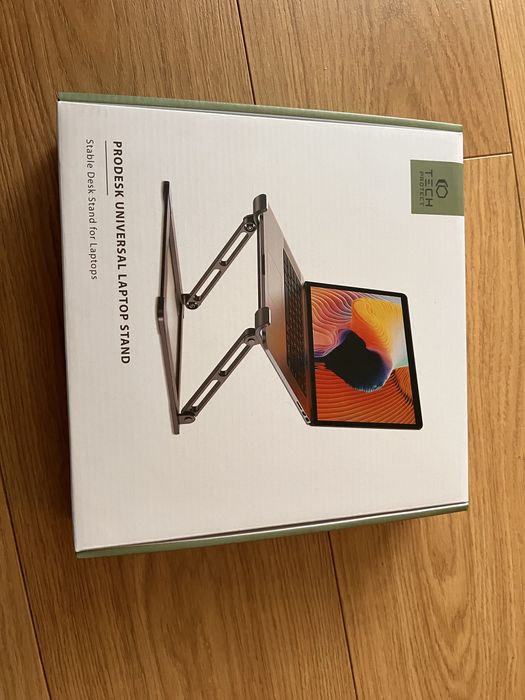 Podstawka pod laptopa