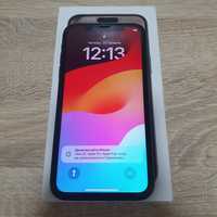 Продам IPhone 11, 64 GB, в ідеальному стані Айфон 11